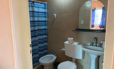 Casa en venta de 2 dormitorios en San José