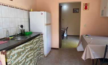Casa en venta de 2 dormitorios en San José