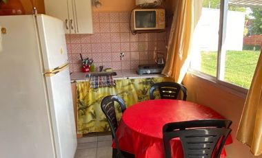 Casa en venta de 2 dormitorios en San José