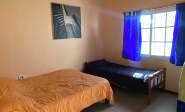 Casa en venta de 2 dormitorios en San José