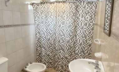 Casa en venta de 2 dormitorios en San José