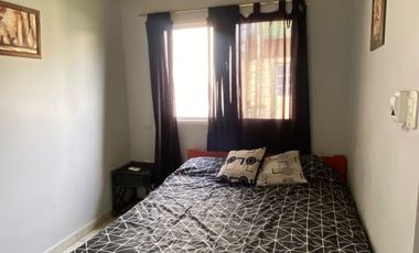 Casa en venta de 2 dormitorios en San José