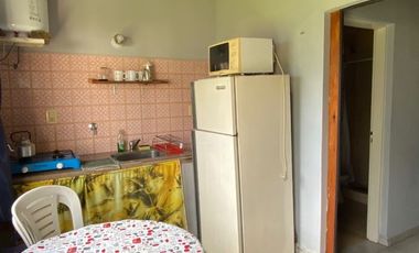 Casa en venta de 2 dormitorios en San José