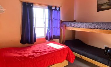 Casa en venta de 2 dormitorios en San José