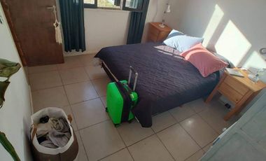 Moderna casa de playa en Chapadmalal, playa de los lobos