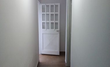Casa en venta de 2 dormitorios c/ cochera en Lujan