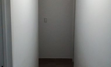 Casa en venta de 2 dormitorios c/ cochera en Lujan