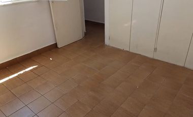 Casa en venta de 2 dormitorios c/ cochera en Lujan