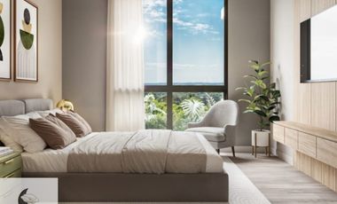 Departamento 3 Ambientes Venta Remeros Beach