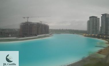 Departamento 3 Ambientes Venta Remeros Beach