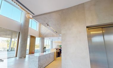 Departamento 3 Ambientes Venta Remeros Beach