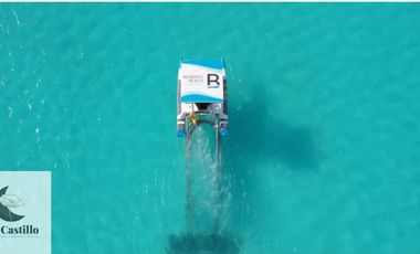 Departamento 3 Ambientes Venta Remeros Beach