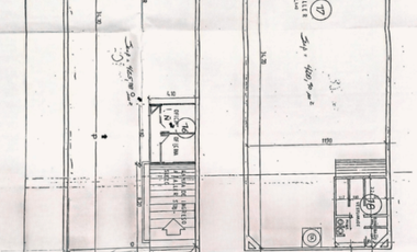 Depósito en alquiler  ubicado en Almirante Brown