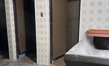 Depósito en alquiler  ubicado en Almirante Brown