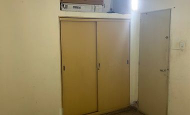 Casa en venta de 4 dormitorios c/ cochera en Avellaneda Y Tula