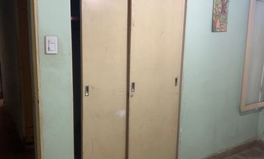 Casa en venta de 4 dormitorios c/ cochera en Avellaneda Y Tula