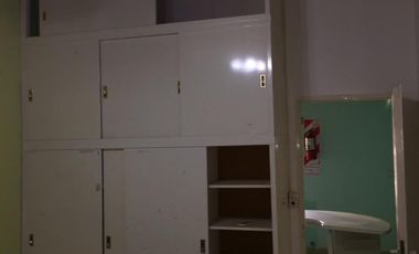 Dúplex en venta de 3 dormitorios, baño en suit c/ cochera en Centenario