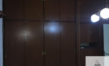 Dúplex en venta de 3 dormitorios, baño en suit c/ cochera en Centenario