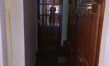 Dúplex en venta de 3 dormitorios, baño en suit c/ cochera en Centenario