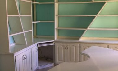 Dúplex en venta de 3 dormitorios, baño en suit c/ cochera en Centenario