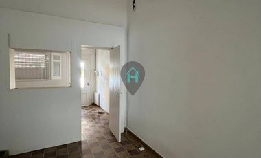 Propiedad en alquiler para consultorios u oficinas