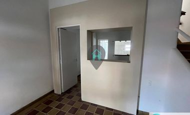 Propiedad en alquiler para consultorios u oficinas