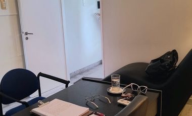 Propiedad en alquiler para consultorios u oficinas