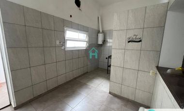 Propiedad en alquiler para consultorios u oficinas