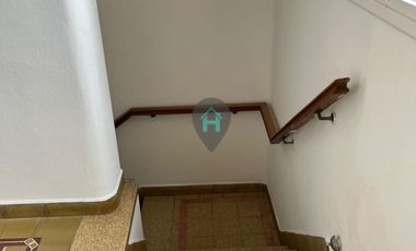 Propiedad en alquiler para consultorios u oficinas