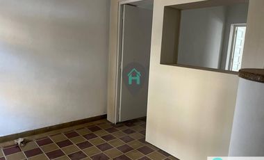 Propiedad en alquiler para consultorios u oficinas