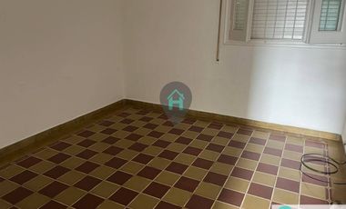 Propiedad en alquiler para consultorios u oficinas