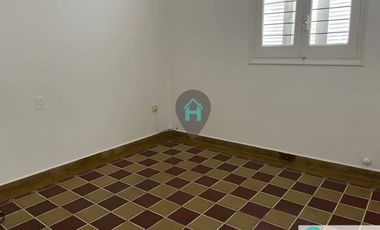 Propiedad en alquiler para consultorios u oficinas