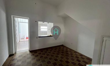 Propiedad en alquiler para consultorios u oficinas