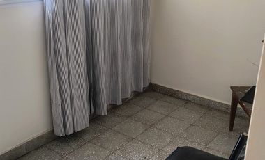 Propiedad en alquiler para consultorios u oficinas