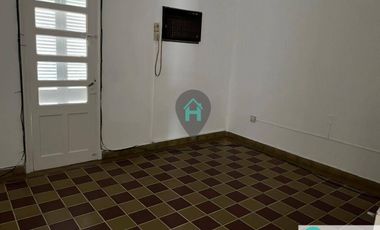 Propiedad en alquiler para consultorios u oficinas