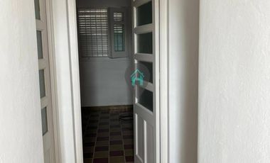 Propiedad en alquiler para consultorios u oficinas