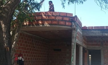 Casa en venta de 2 dormitorios en Santa Rosa