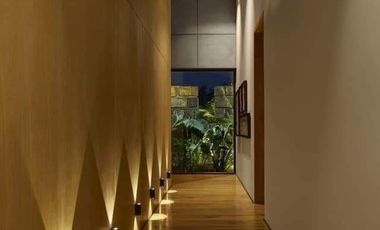 Casa en venta de 2 dormitorios en Santa Rosa