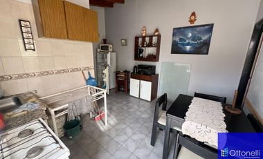 Casa en venta de 2 dormitorios c/ cochera en Costa Azul