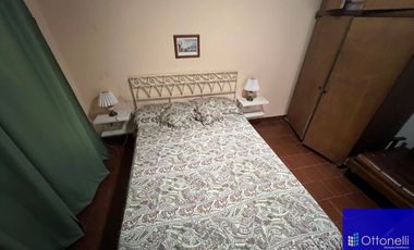 Casa en venta de 2 dormitorios c/ cochera en Costa Azul