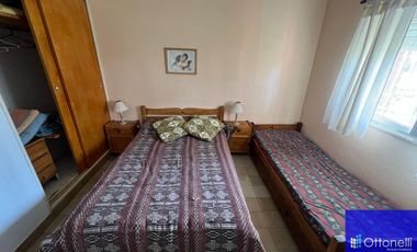 Casa en venta de 2 dormitorios c/ cochera en Costa Azul