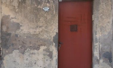 Galpón en venta de 300m2 ubicado en 9 de Julio