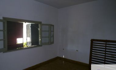 Galpón en venta de 300m2 ubicado en 9 de Julio