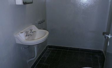 Galpón en venta de 300m2 ubicado en 9 de Julio