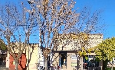 Galpón en venta de 300m2 ubicado en 9 de Julio