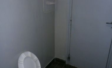 Galpón en venta de 300m2 ubicado en 9 de Julio