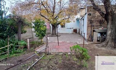 Casa en venta de 2 dormitorios c/ cochera en 9 de Julio