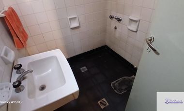 Casa en venta de 2 dormitorios c/ cochera en 9 de Julio