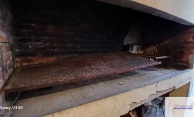 Casa en venta de 2 dormitorios c/ cochera en 9 de Julio