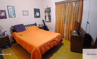 Casa en venta de 2 dormitorios c/ cochera en 9 de Julio